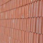 Acıbadem çatı ustası Çatı yapım Ustası